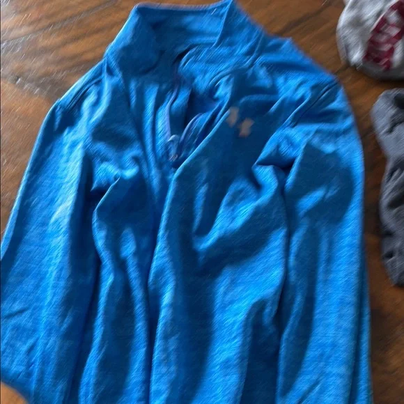 Assorted Kids Clothing Bundle - Picture 2 of 12